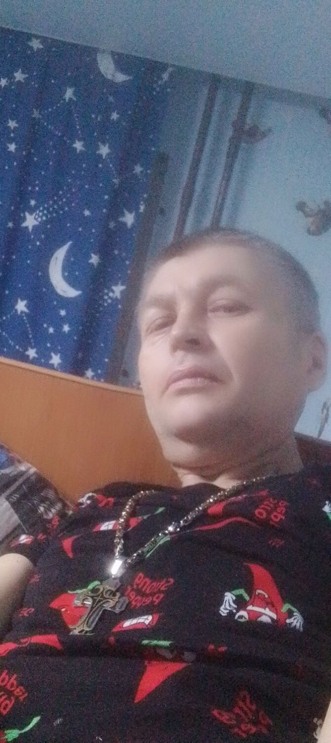  48408244  , 47 ,    