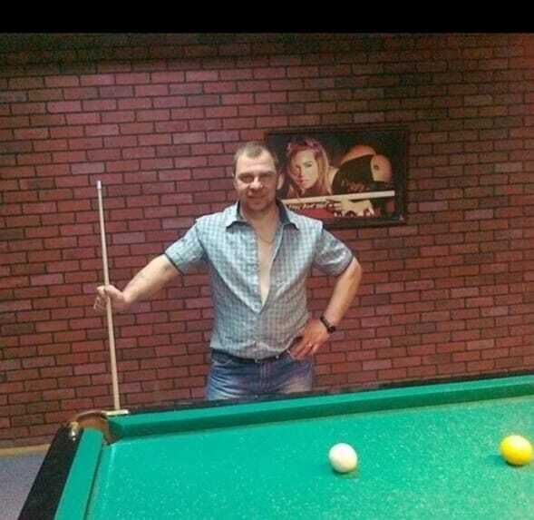 ���������� ������, ���� ������� Alex, 42 ����, ������������ ��� ������, ����� � ���������, c�������� ���������, ���������