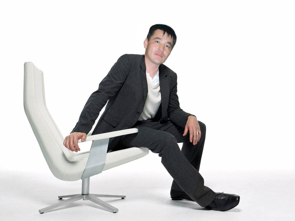 ���� 5426194 ������� ���� ����, 44 ����, ���� ���������� � ������