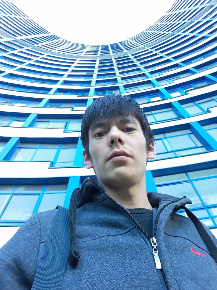 ���� 27635074 ������� �������, 29 ���, ���� ���������� � ������