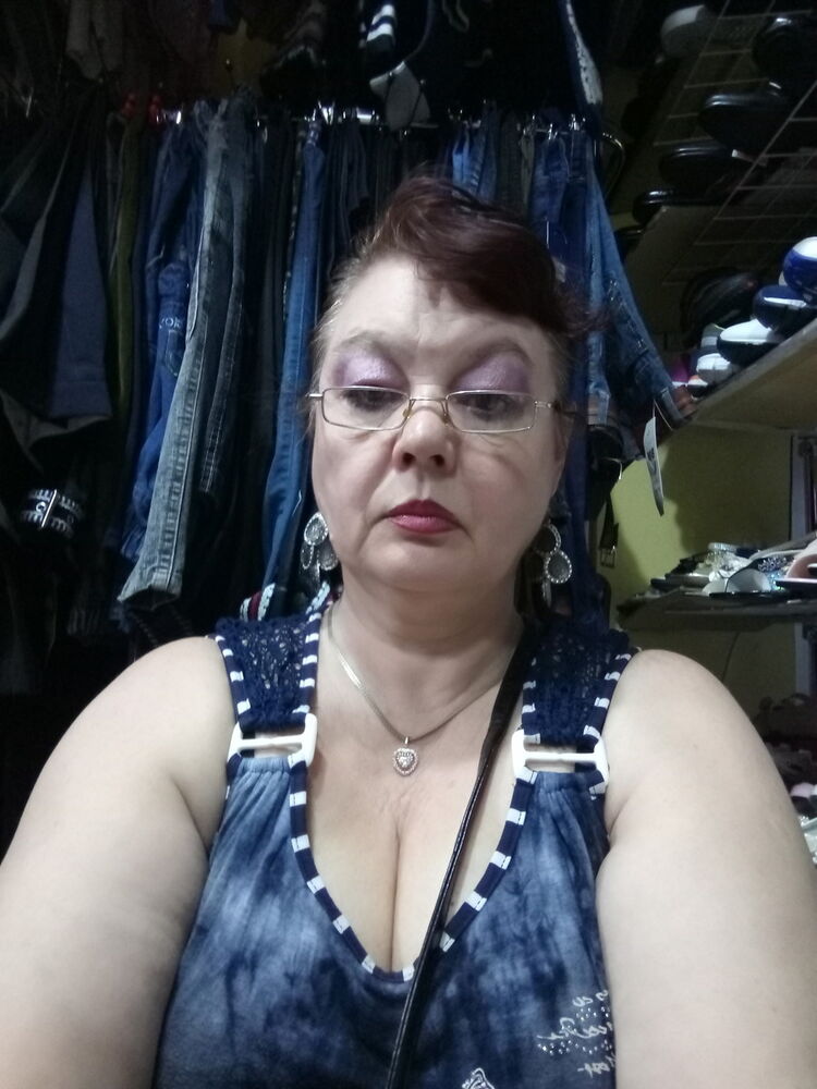  16325514  , 60 ,    