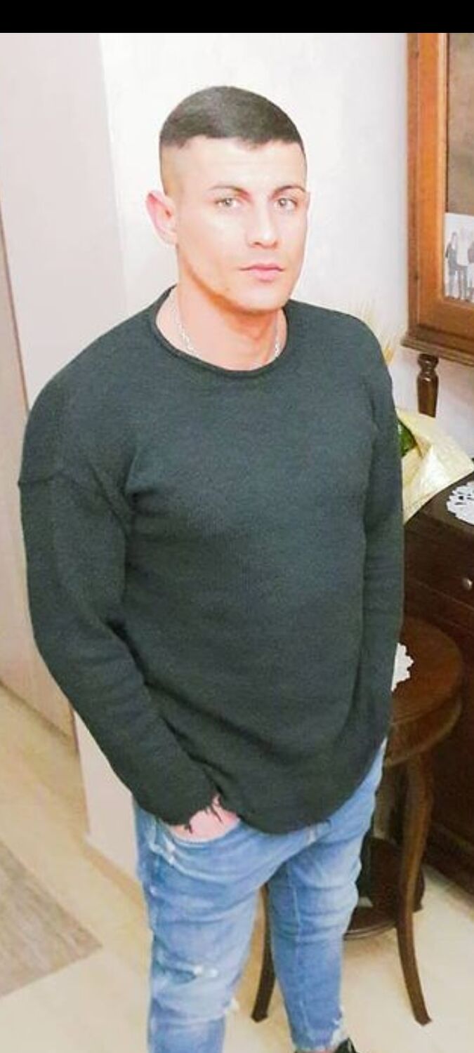 ���� 24802464 ������� ������, 35 ���, ���� ���������� � ������