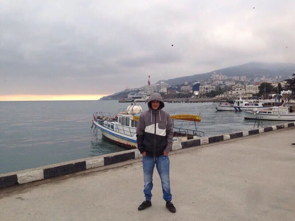 ���������� �����������, ���� ������� ������, 37 ���, ������������ ��� ������, ����� � ���������, c�������� ���������