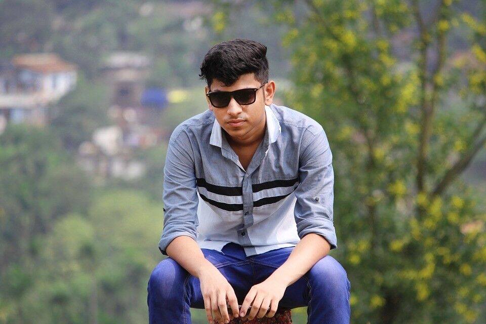 ���������� ������, ���� ������� Tuz, 40 ���, ������������ ��� ������, ����� � ���������, c�������� ���������