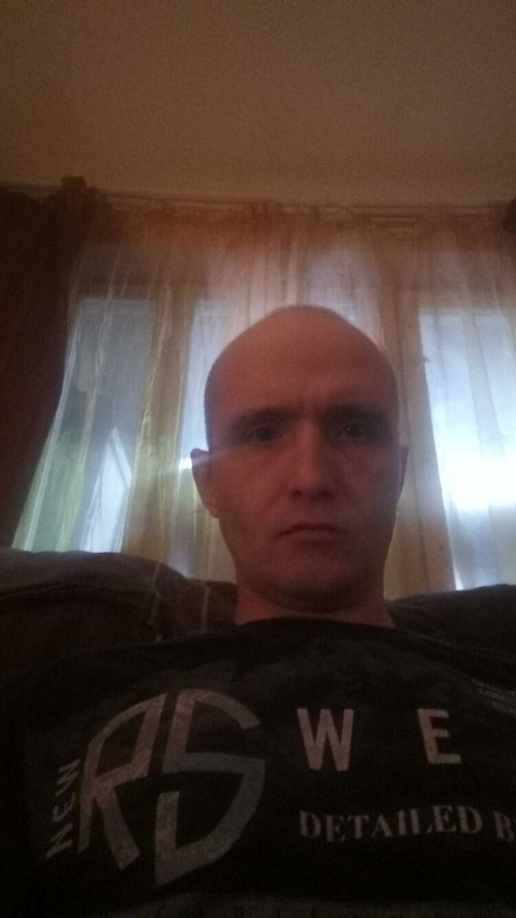 ���� 24442824 ������� ����, 44 ����, ���� ���������� � ������