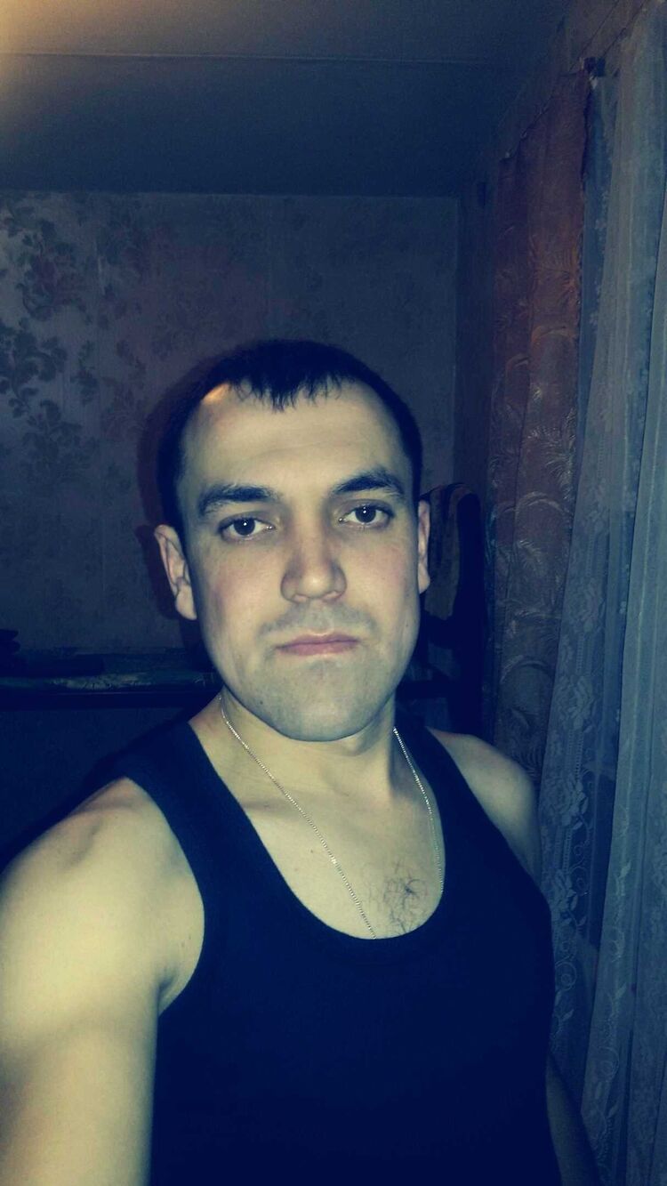 ���� 23293284 ������� ������, 35 ���, ���� ���������� � ������