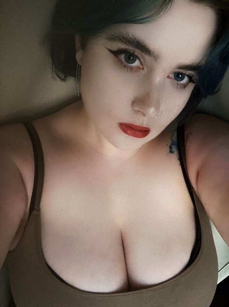 ���� 54863854 ������� Betty, 23 ����, ���� ���������� � ������