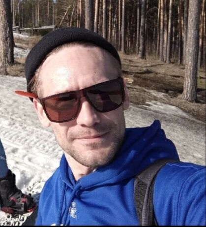 ���� 35239664 ������� ���������, 26 ���, ���� ���������� � �������������