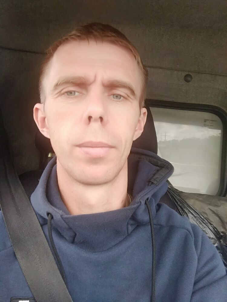 ���� 16948654 ������� ���������, 45 ���, ���� ���������� � ������