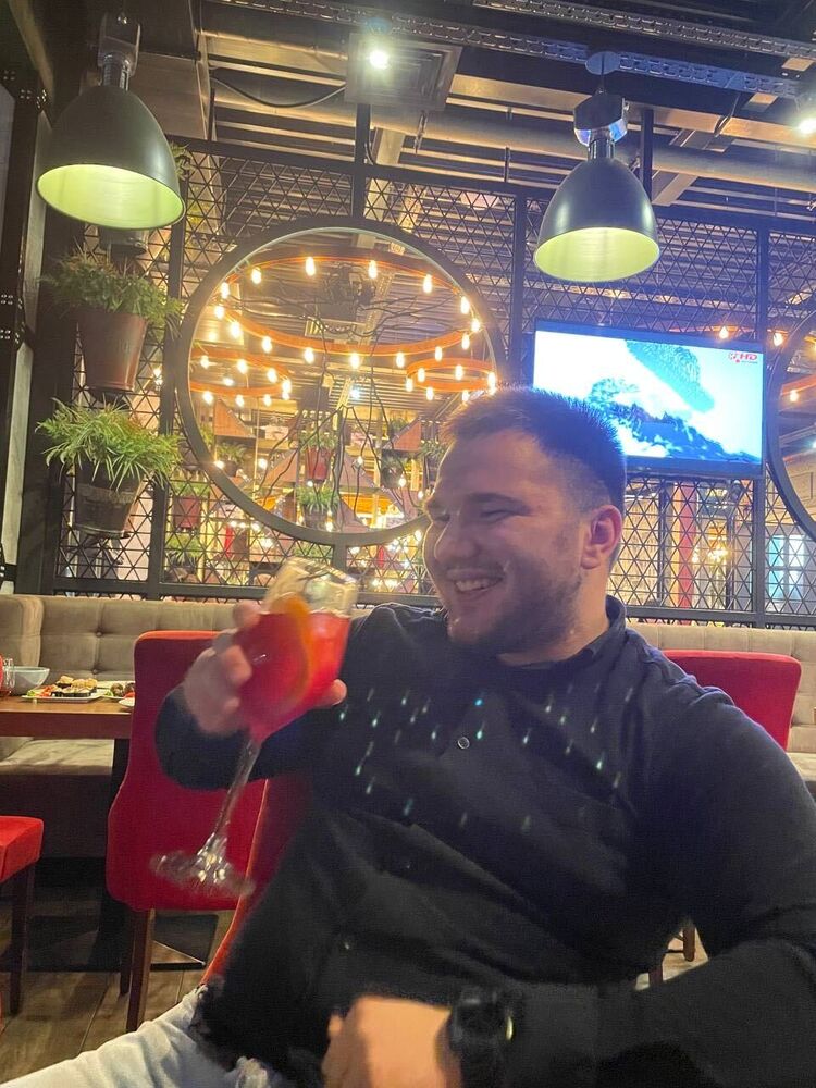 ���� 45869194 ������� �������, 26 ���, ���� ���������� � �����-����������