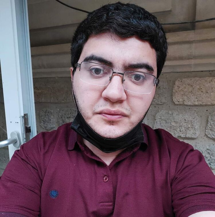 ���� 23114804 ������� ����, 31 ���, ���� ���������� � ����