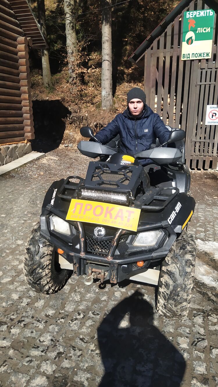  ,   YEVHEN, 43 ,   ,   