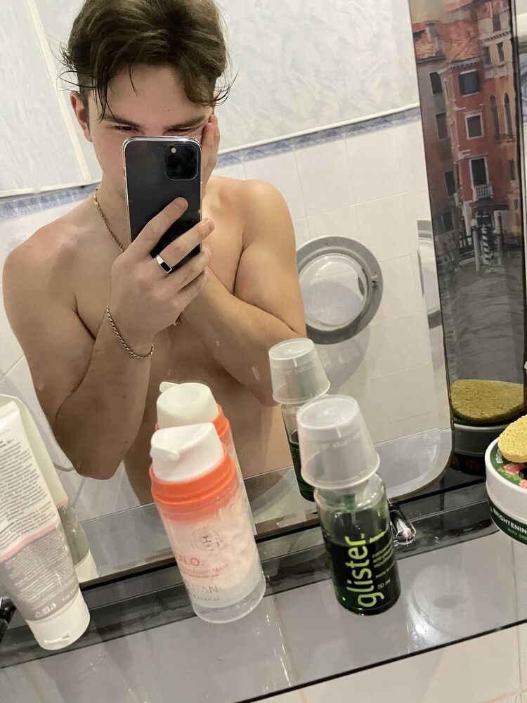 ���������� �����-���������, ���� ����� ������, 23 ����, ������������ ��� ������, ����� � ���������, c�������� ���������, ���������