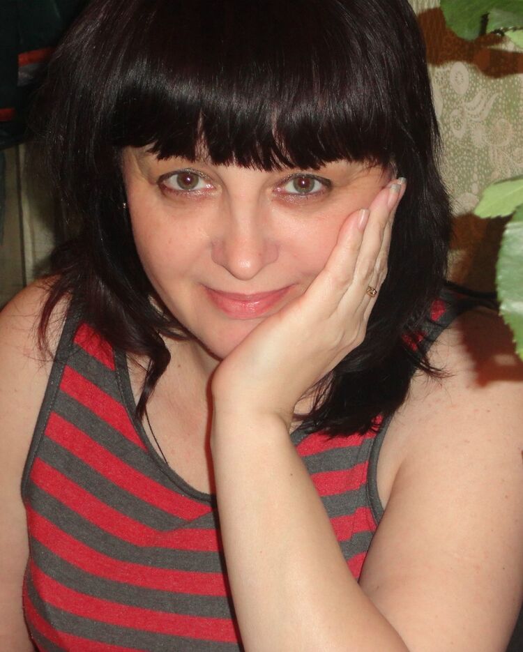 ���� 5457274 ������� ��������, 56 ���, ���� ���������� � ��������