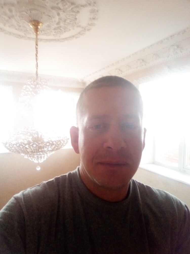  ,   , 48 ,   ,   