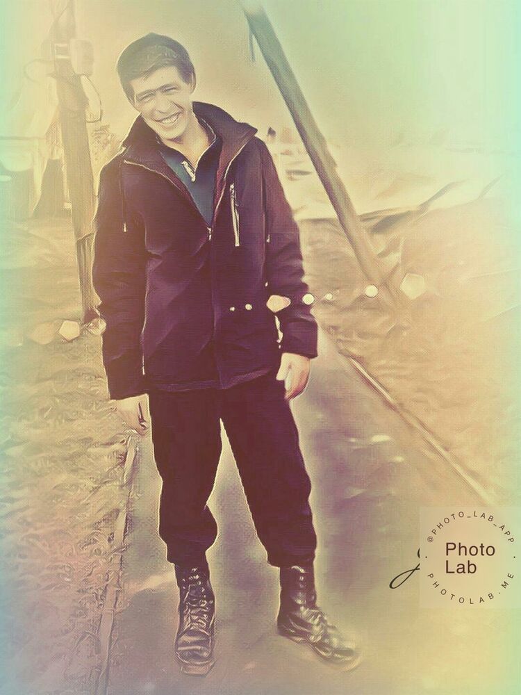 ���� 12295484 ������� �������, 45 ���, ���� ���������� � �������������