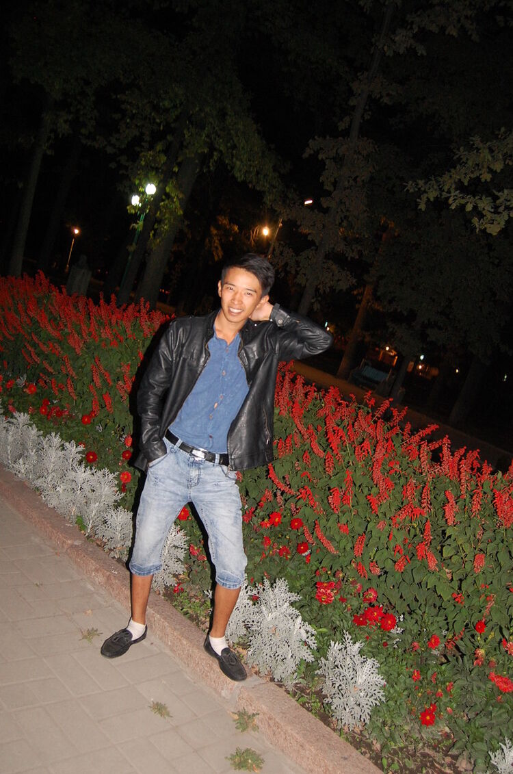  ,   Beka, 30 ,   