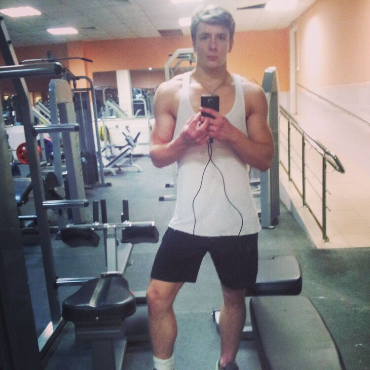 ���� 55312624 ������� ������, 26 ���, ���� ���������� � �����������