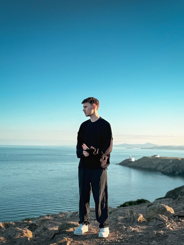 ���������� �����-���������, ���� ����� Artem, 22 ����, ������������ ��� ������, ����� � ���������, c�������� ���������