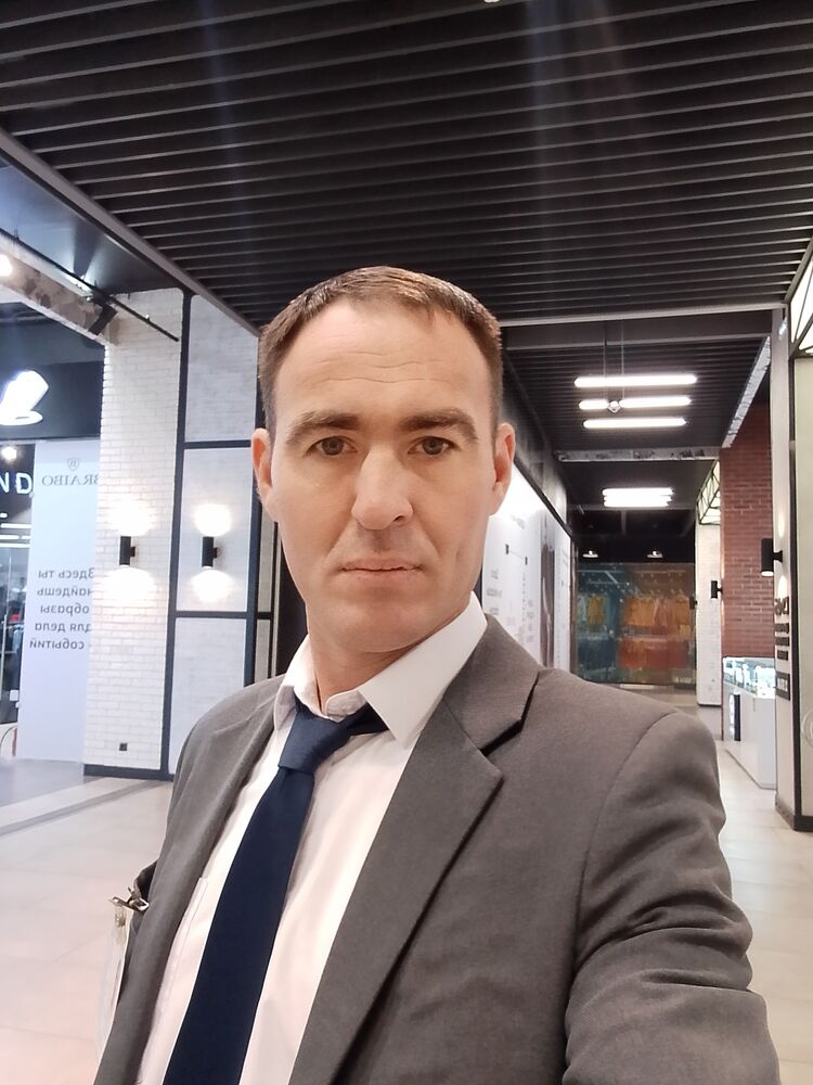 ���� 55902664 ������� ALEKSANDR, 39 ���, ���� ���������� � ������