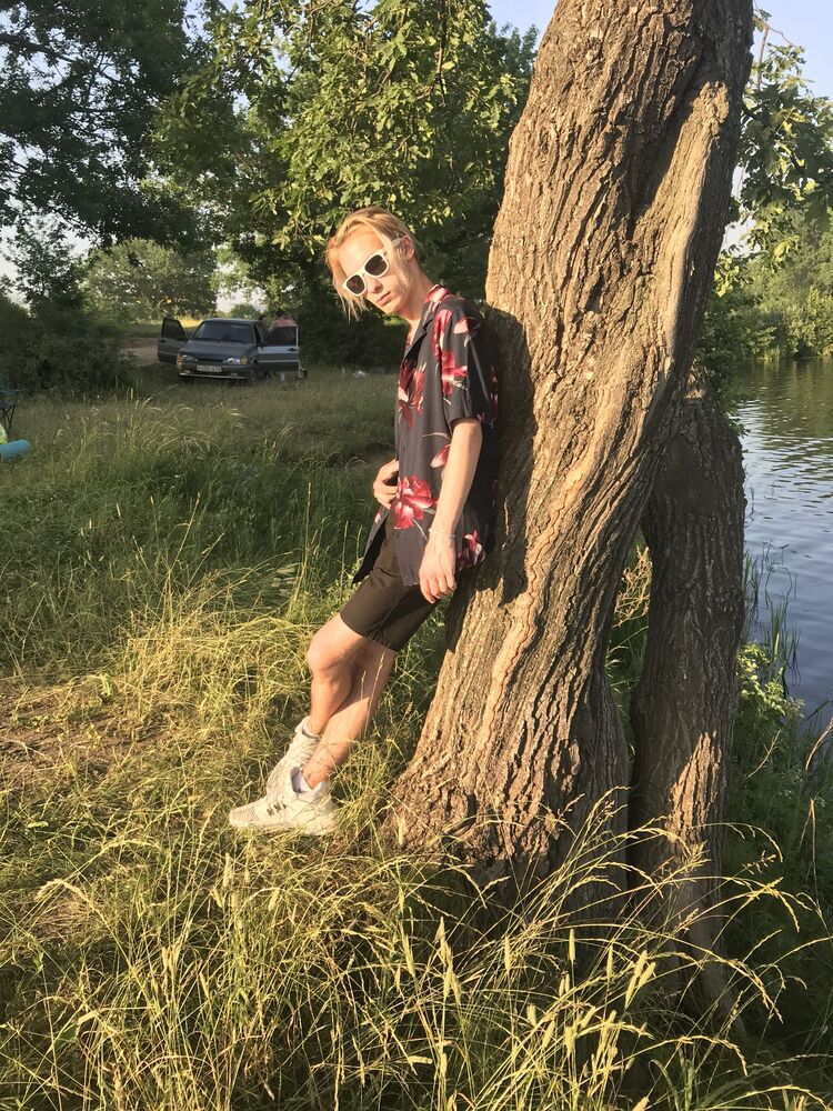 ���������� ������ ��������, ���� ����� ������, 24 ����, ������������ ��� ����� � ���������, c�������� ���������