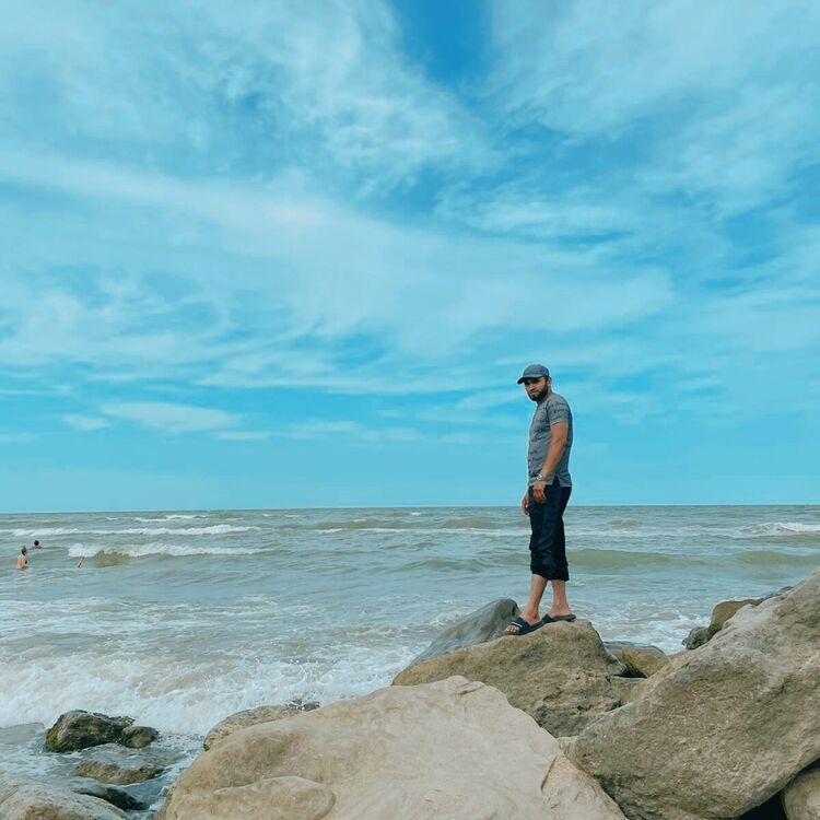 ���������� �����-���������, ���� ������� Salman, 31 ���, ������������ ��� ������, ����� � ���������, ���������