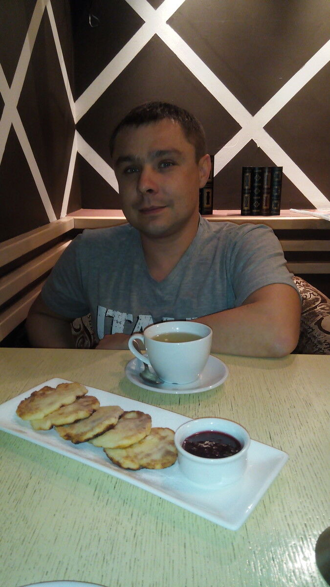 ���� 5929364 ������� �����, 47 ���, ���� ���������� � ����������