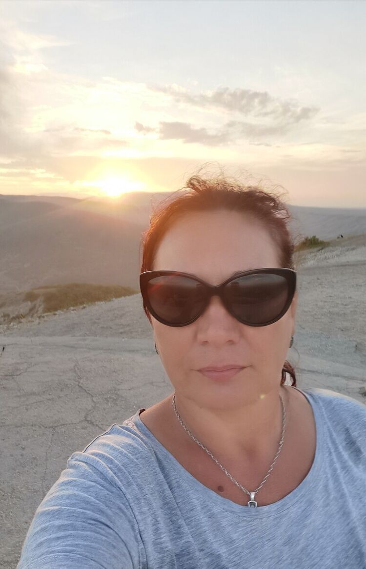  21855234  , 59 ,    --