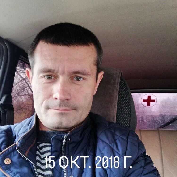  ,   , 47 ,     , c 