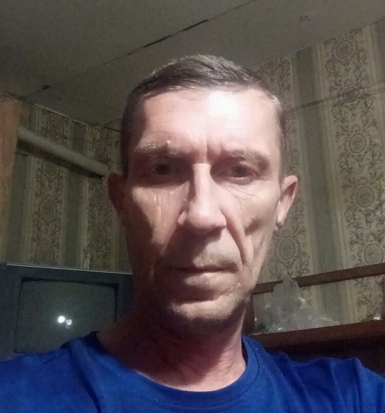 ���� 24458614 ������� ���������, 54 ����, ���� ���������� � ����������