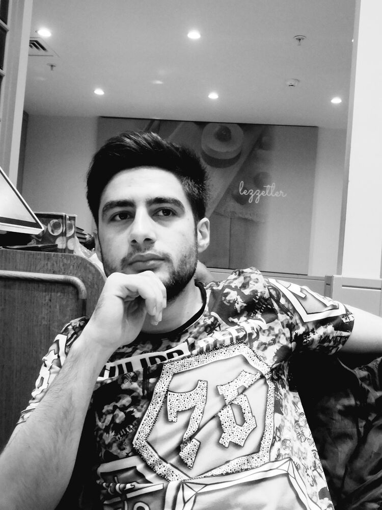  ,   Stark, 33 ,   ,   , c 