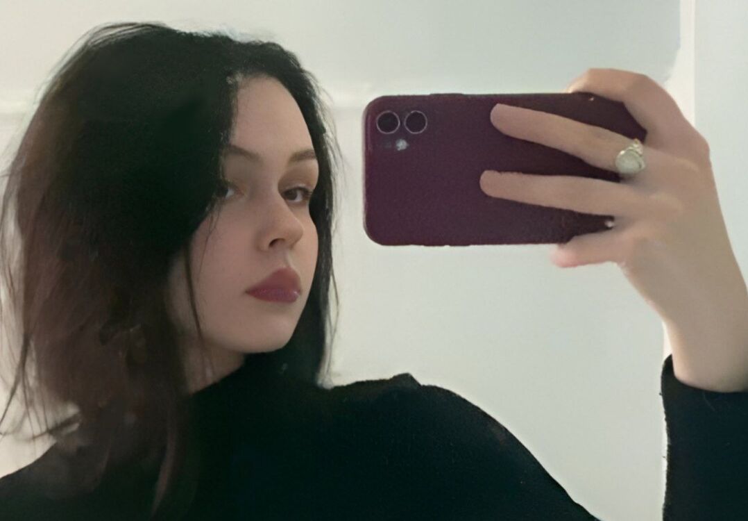 ���������� ������, ���� ������� ��������, 20 ���, ������������ ��� ���������