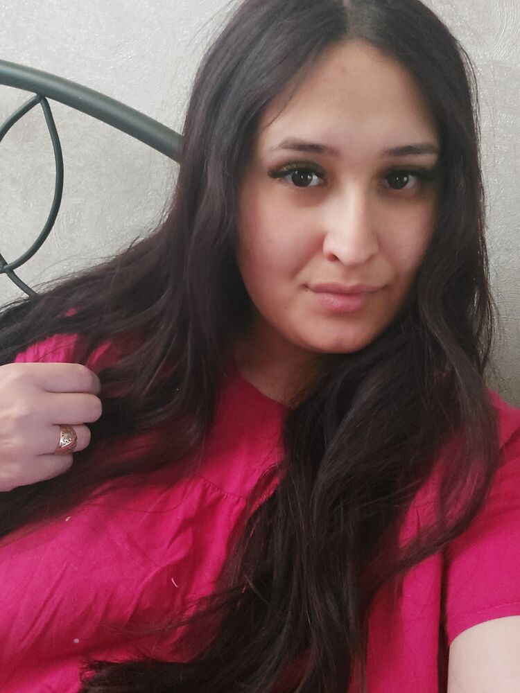  ,   , 28 ,   c 