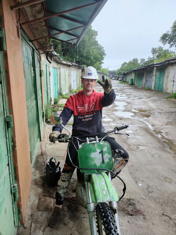 ���������� �������, ���� ������� ����, 31 ���, ������������ ��� ������, ����� � ���������