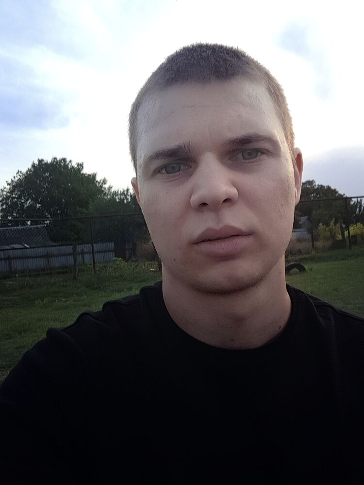 ���� 34780084 ������� ������, 29 ���, ���� ���������� � ���������