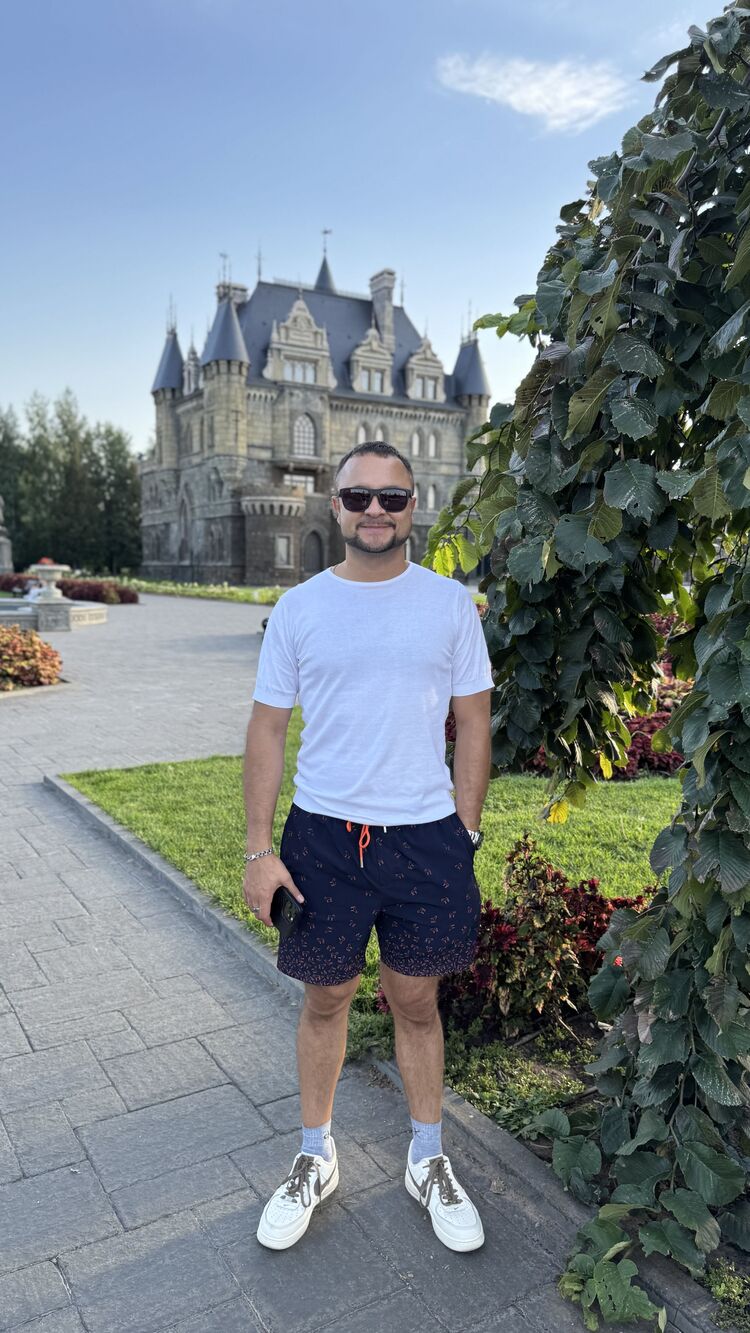 ���������� ������, ���� ������� ����, 30 ���, ������������ ��� ������, ����� � ���������, c�������� ���������, ���������