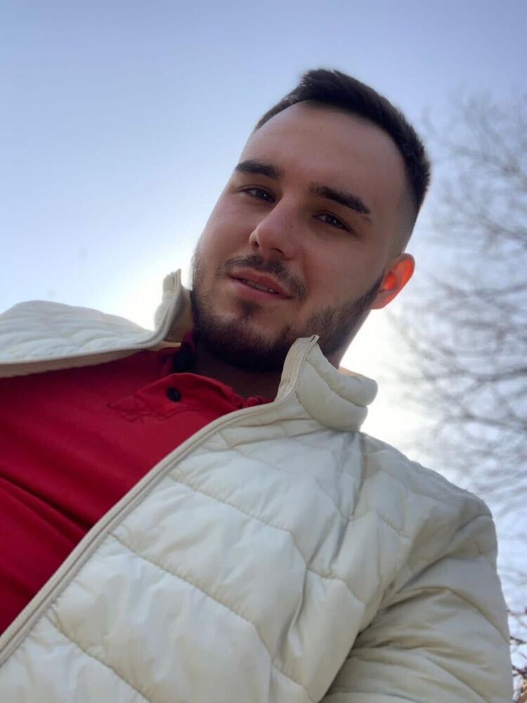 ���� 25774174 ������� Ramazan, 27 ���, ���� ���������� � ������