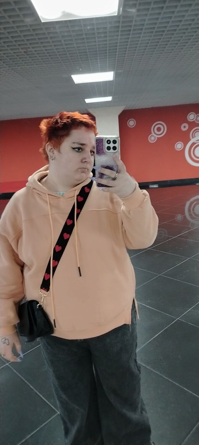 ���������� ������, ���� ������� ��������, 19 ���, ������������ ��� ������, ����� � ���������