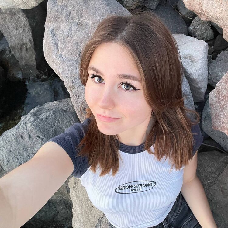 ���� 55937514 ������� �����, 29 ���, ���� ���������� � ����������