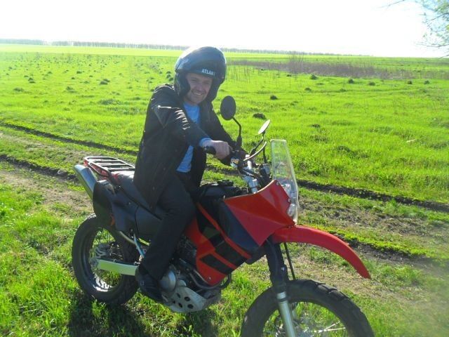  9980264  , 44 ,    