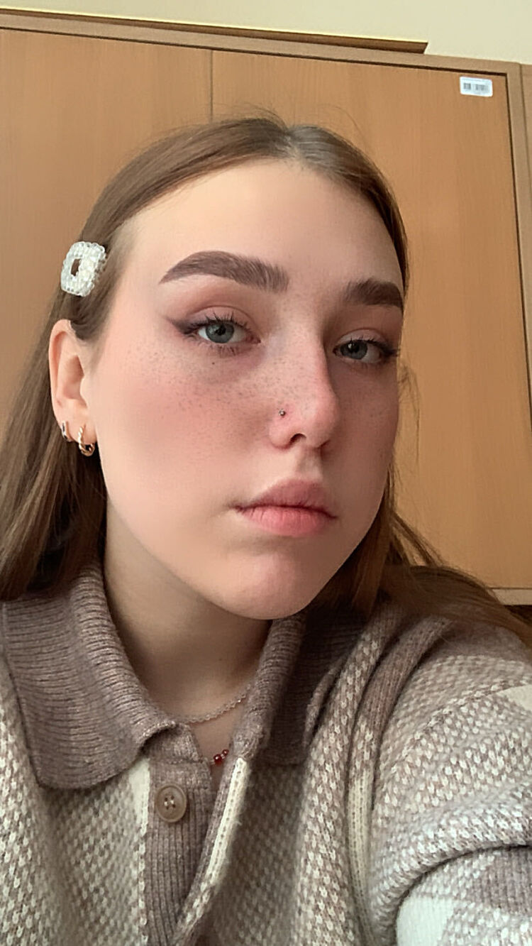 ���������� ������, ���� ������� ����, 21 ���, ������������ ��� ������, ����� � ���������