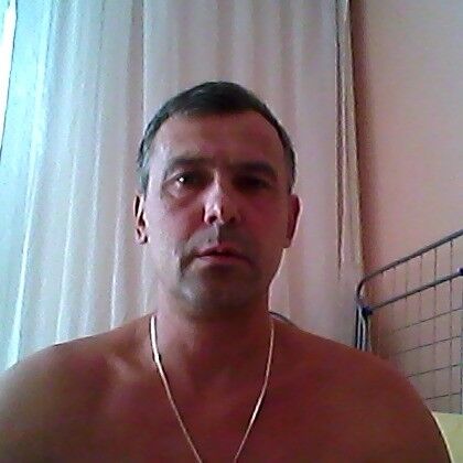 ���� 6428904 ������� �������, 53 ����, ���� ���������� � ������