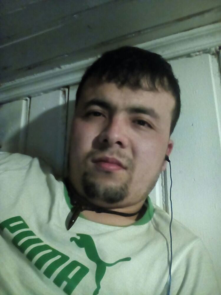 ���� 18561754 ������� �����, 36 ���, ���� ���������� � �����-����������