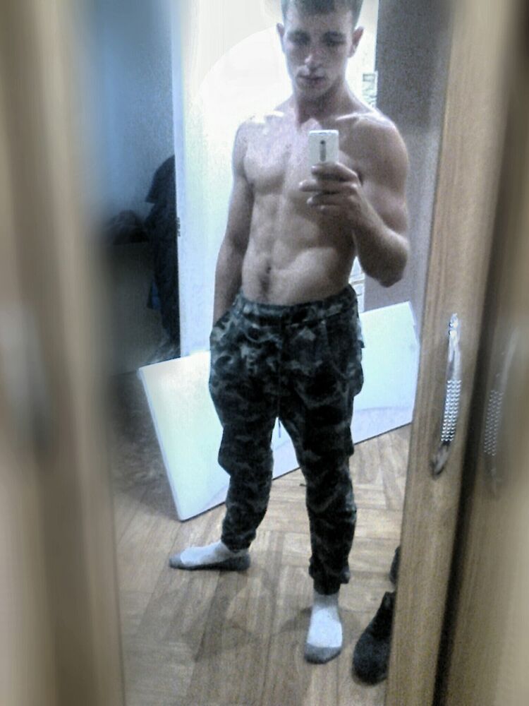  -,   , 30 ,   