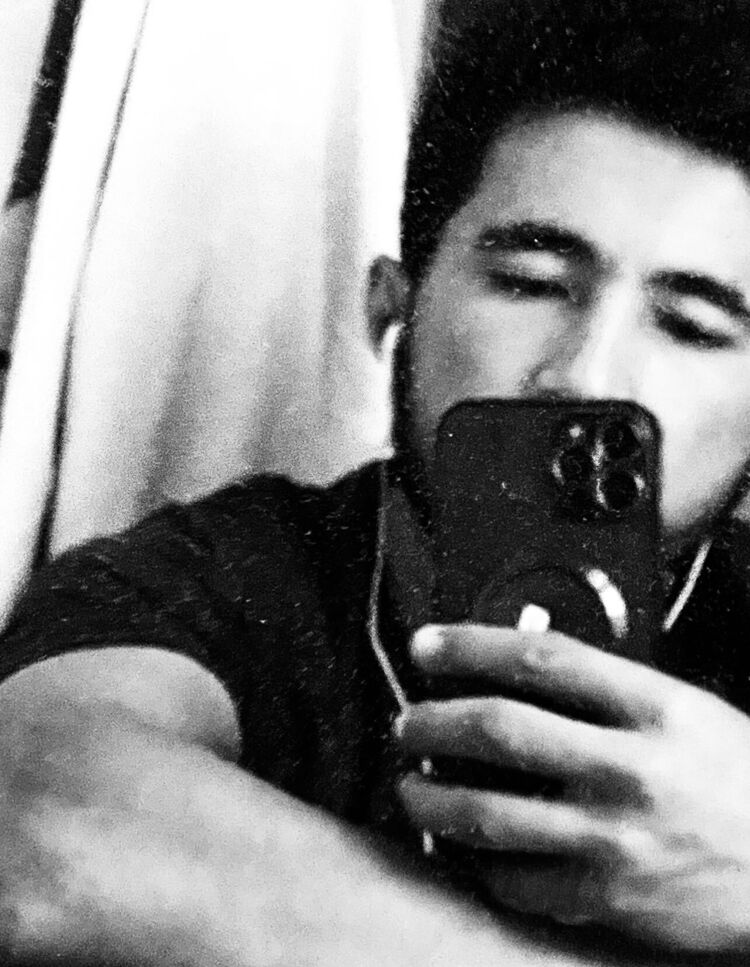 ���������� ������, ���� ������� �����, 27 ���, ������������ ��� ������, ����� � ���������