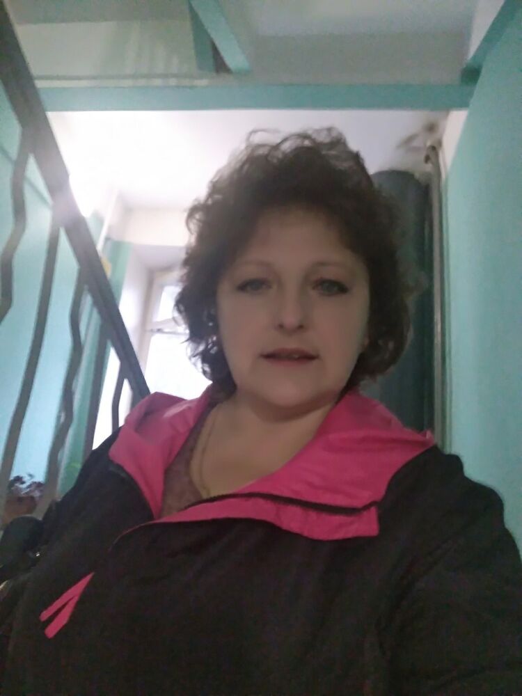  ,   , 60 ,   ,   , c 