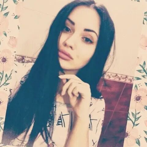 ���� 24865634 ������� Arina, 30 ���, ���� ���������� � ������