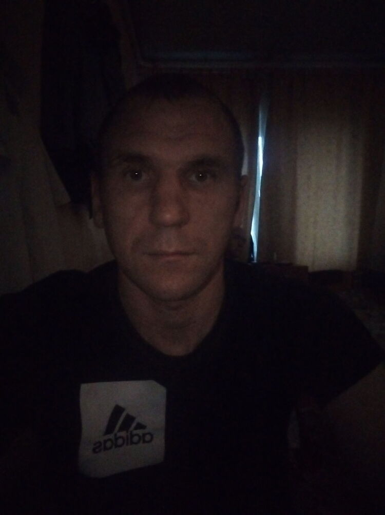  16072154  , 39 ,    