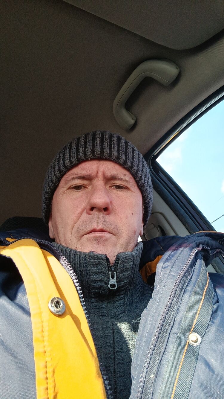 ���� 55789154 ������� �������, 47 ���, ���� ���������� � ��������