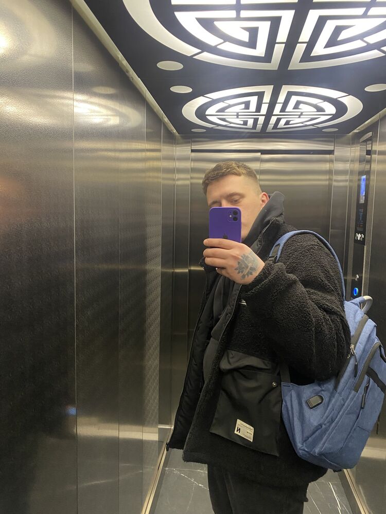 ���������� �����, ���� ����� Victor, 25 ���, ������������ ��� ������, ����� � ���������, c�������� ���������, ���������